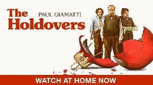 فيلم The Holdovers 2023 مترجم HD
