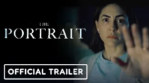 فيلم The Portrait 2023 مترجم HD