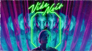 فيلم Vide Noir 2023 مترجم HD