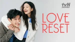 فيلم Love Reset 2023 مترجم HD