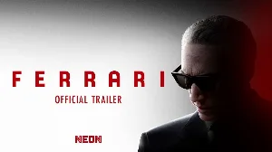 مشاهدة فيلم ferrari 2023 مترجم
