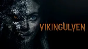 مشاهدة فيلم Vikingulven 2023 مترجم
