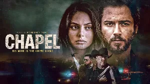 مشاهدة فيلم chapel 2024 مترجم