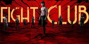 فيلم Fight Club 2023 مترجم HD