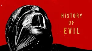 فيلم History of Evil 2024 مترجم HD