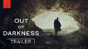فيلم Out of Darkness 2022 مترجم HD