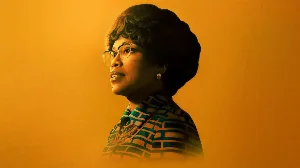 فيلم Shirley 2024 مترجم HD