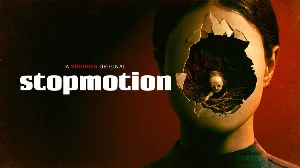 مشاهدة فيلم Stopmotion 2024 مترجم