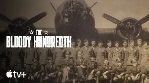 فيلم The Bloody Hundredth 2024 مترجم HD