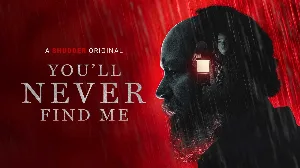 فيلم You ll Never Find Me 2023 مترجم HD