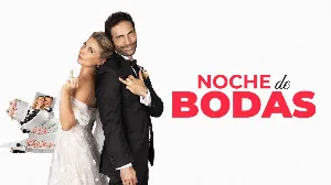 فيلم Noche de bodas 2024 مترجم HD