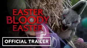 فيلم Easter Bloody Easter 2024 مترجم HD