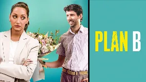 فيلم Plan B 2023 مترجم HD