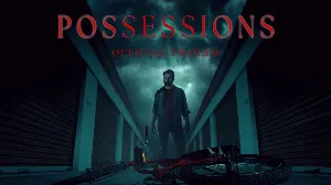 فيلم Possessions 2024 مترجم HD