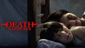 فيلم Death Whisperer 2023 مترجم HD
