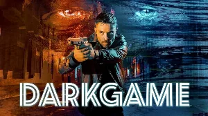 فيلم DarkGame 2024 مترجم HD