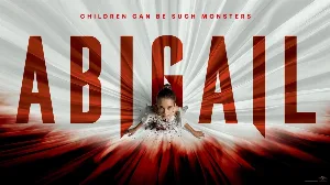 فيلم Abigail 2024 مترجم HD