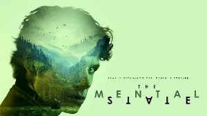فيلم The Mental State 2023 مترجم HD
