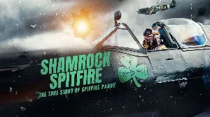 فيلم The Shamrock Spitfire 2024 مترجم HD