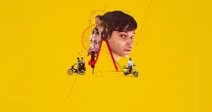 فيلم All India Rank 2023 مترجم HD