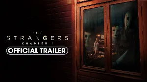 فيلم The Strangers Chapter 1 2024 مترجم HD