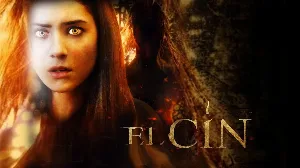 فيلم El Cin 2013 مترجم HD