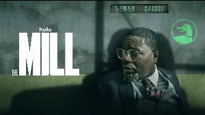 فيلم The Mill 2023 مترجم HD