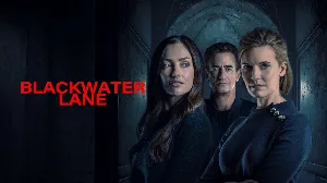فيلم Blackwater Lane 2024 مترجم HD