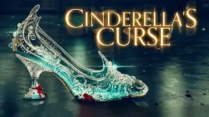 فيلم Cinderella s Curse 2024 مترجم HD