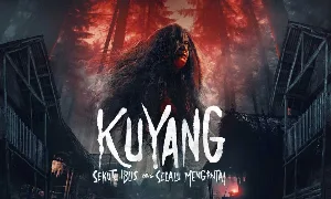فيلم Kuyang 2024 مترجم HD