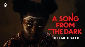 فيلم A Song from the Dark 2023 مترجم HD