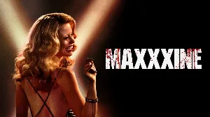 مشاهدة فيلم MaXXXine 2024 مترجم