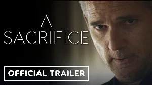 مشاهدة فيلم A Sacrifice 2024 مترجم