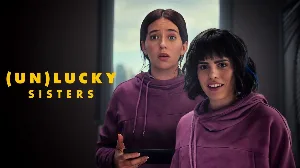 فيلم Un lucky Sisters 2024 مترجم HD