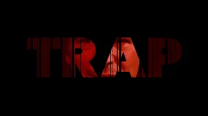 فيلم Trap 2024 مترجم HD