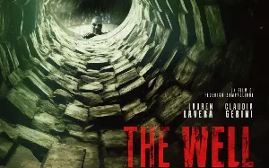 فيلم The Well 2023 مترجم HD