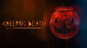 فيلم Creeping Death 2023 مترجم HD
