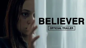 فيلم Believer 2024 مترجم HD