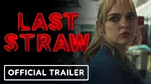 فيلم Last Straw 2023 مترجم HD