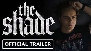 فيلم The Shade 2023 مترجم HD