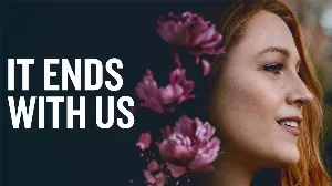 فيلم It Ends with Us 2024 مترجم HD