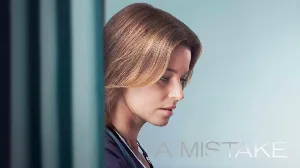 فيلم A Mistake 2024 مترجم HD