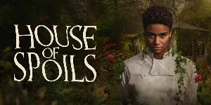 فيلم House of Spoils 2024 مترجم HD