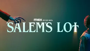فيلم Salem s Lot 2024 مترجم HD