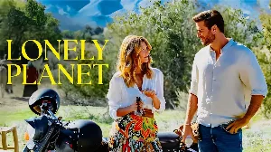 فيلم lonely planet 2024 مترجم HD