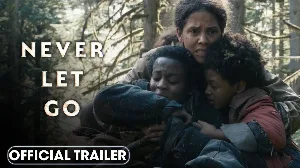 فيلم never let go 2024 مدبلج HD