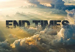 مشاهدة فيلم end times 2023 مترجم