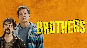 مشاهدة فيلم brothers 2024 مترجم