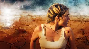 فيلم survive 2024 مترجم HD