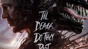فيلم venom the last dance 2024 مترجم HD
